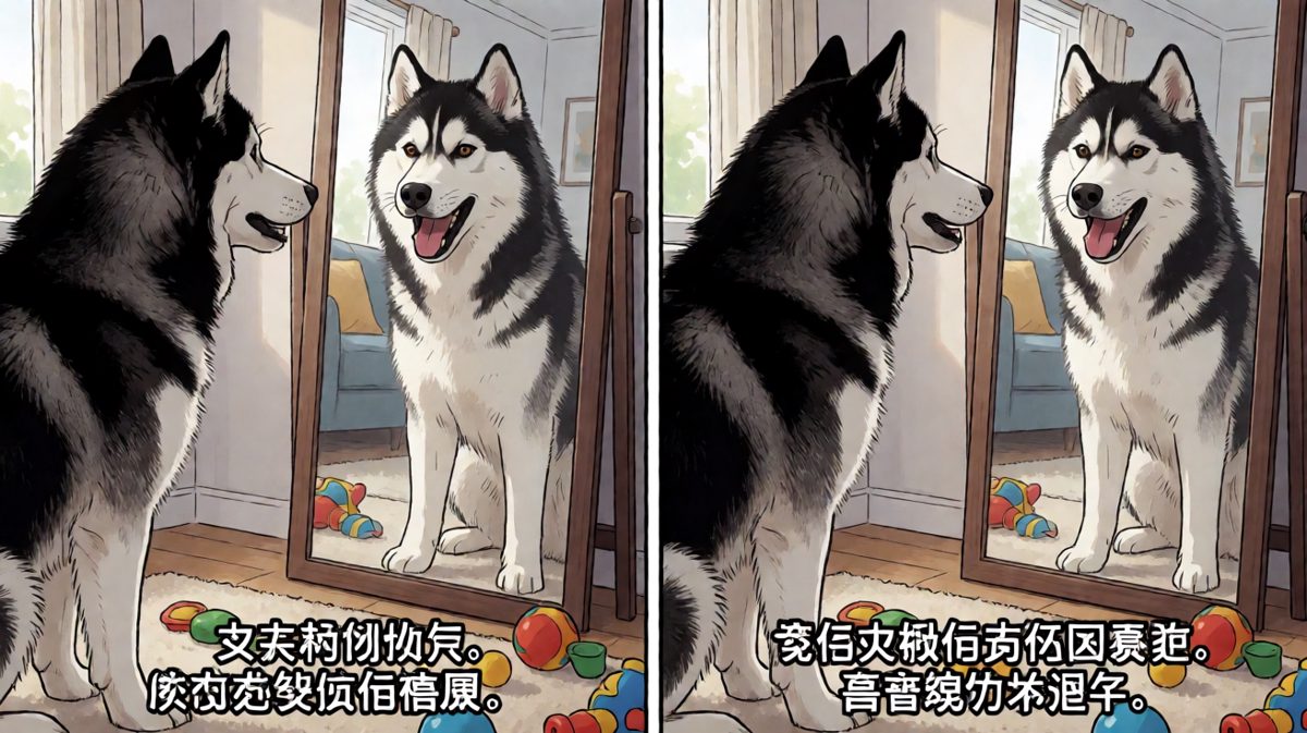 胆敢在我家放监控！看我怎么教训你！