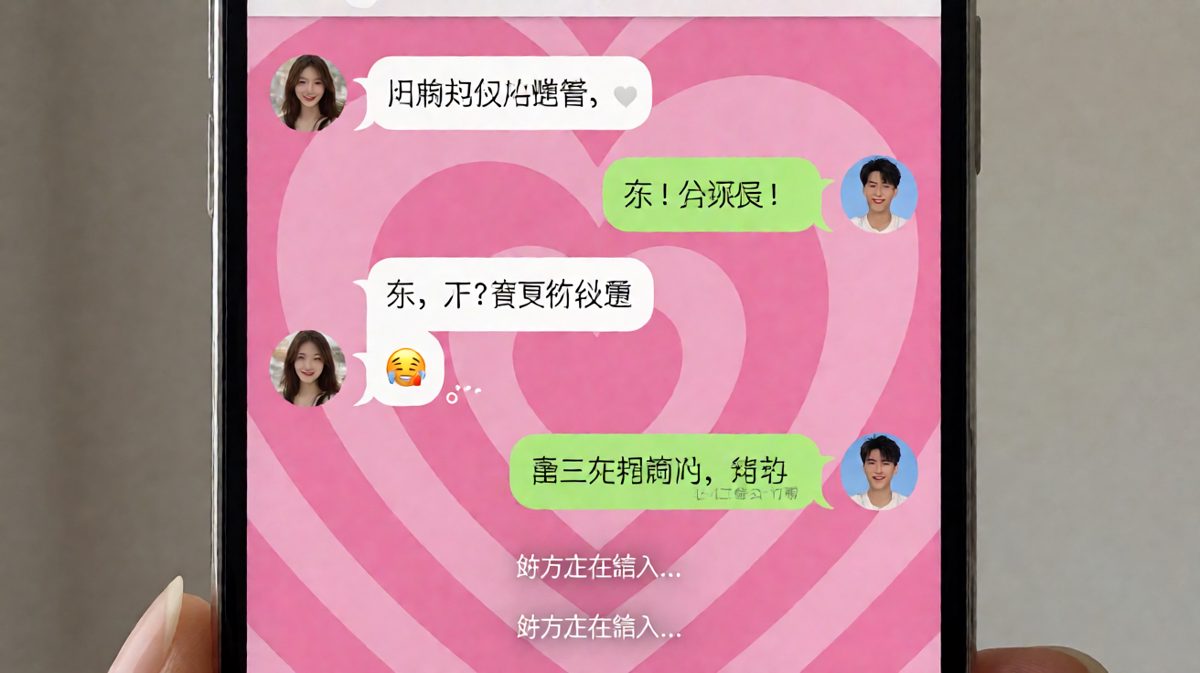 求生欲在线但嘴太欠的反转名场面