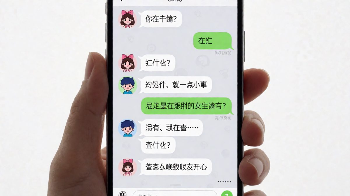 查完攻略还是被敷衍了