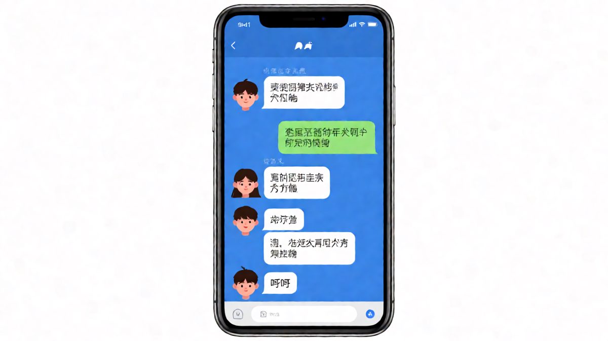 清空购物车的神转折，结果清空的是男朋友的购物车。