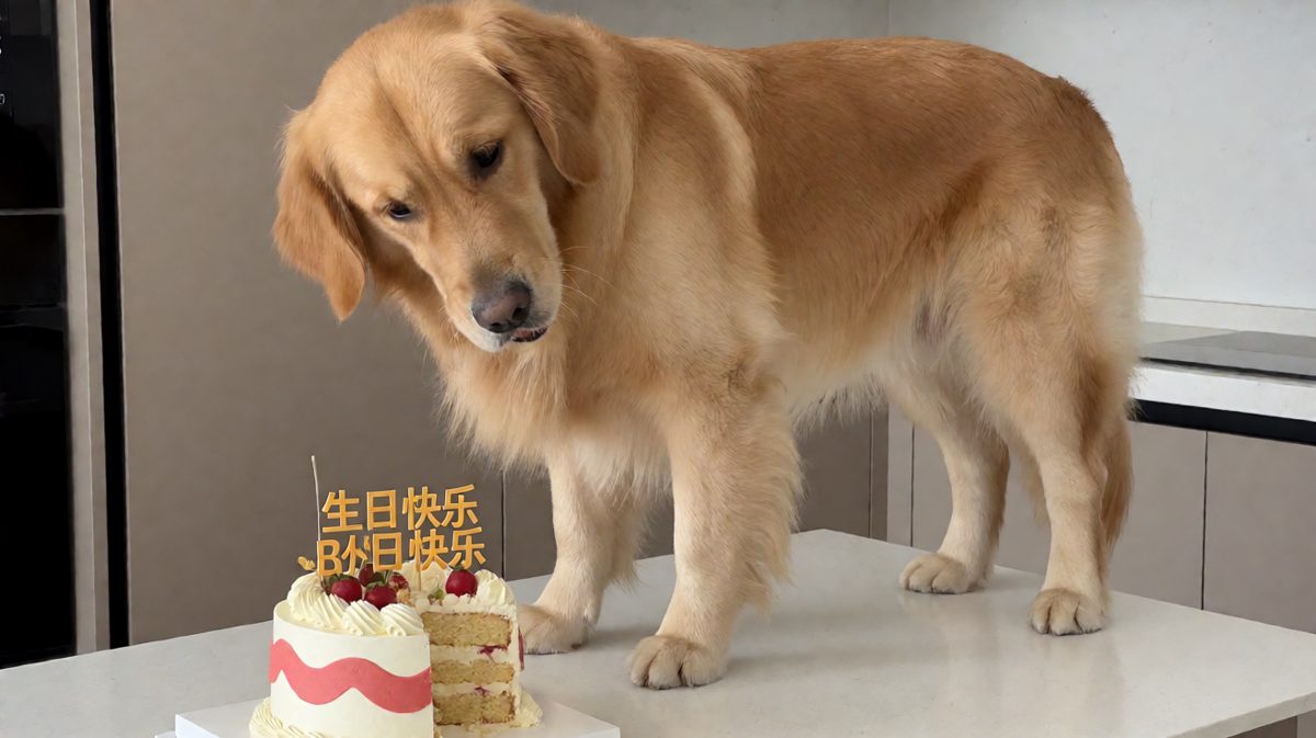 谁点的外卖？哦我点的，那没事了。