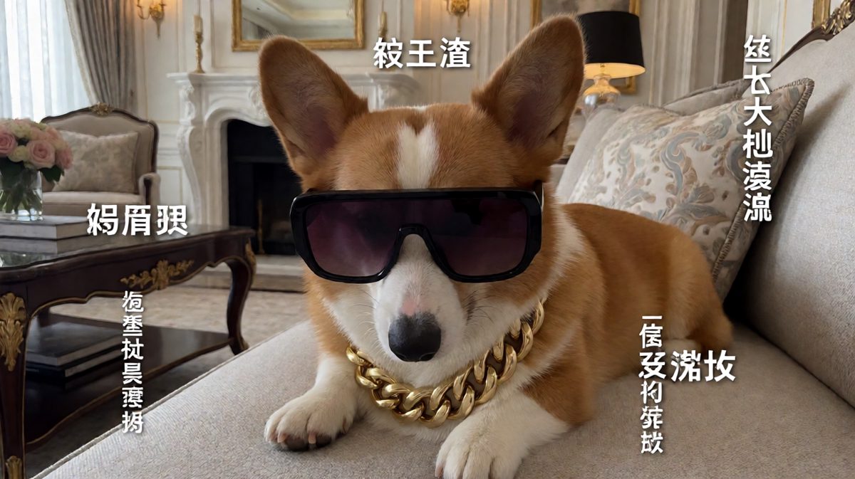 这条街都是我打的，你们谁赞成谁反对？