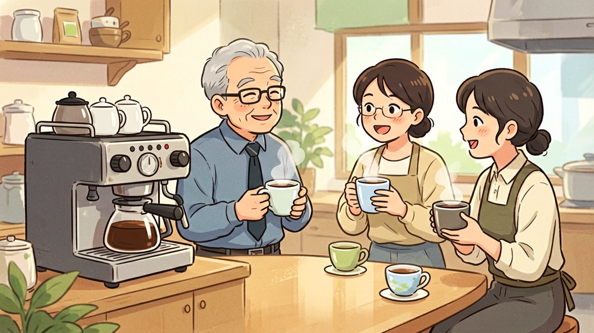 员工：老板，我想涨工资。老板：有道理，我也觉得你值得更多。员工：真的？老板：对，所以我给你加了更多的活。