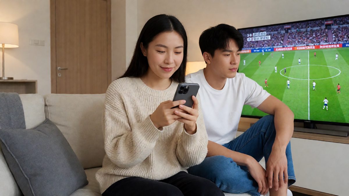 女友：宝贝你觉得我该不该辞职？男友：听你的。女友：那你说我该不该？男友：该