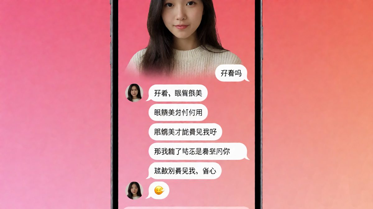 求生欲为零的钢铁直男语录