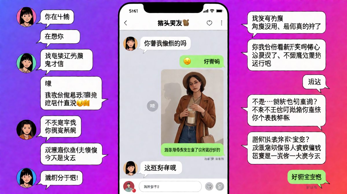 一个'宝宝'引发的血案，最后是钱包付出了代价