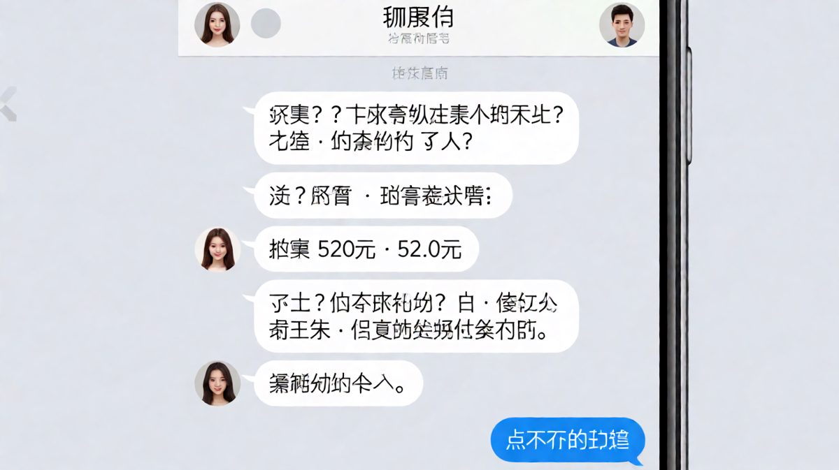 折半浪漫：数学鬼才男友的满分操作