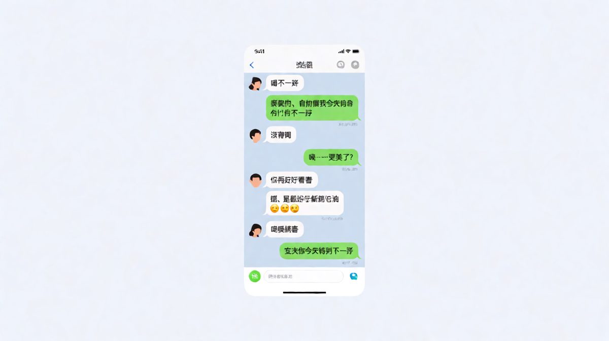 求生欲满分但没用