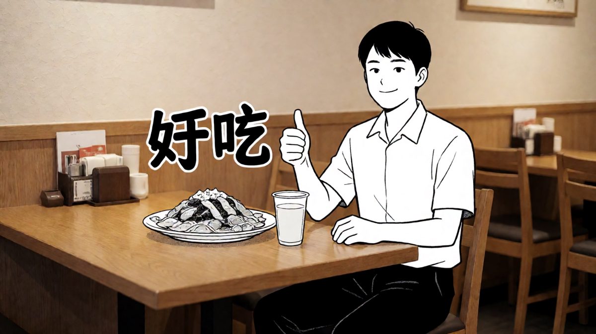 自我安慰：这真的是蛋没错吧