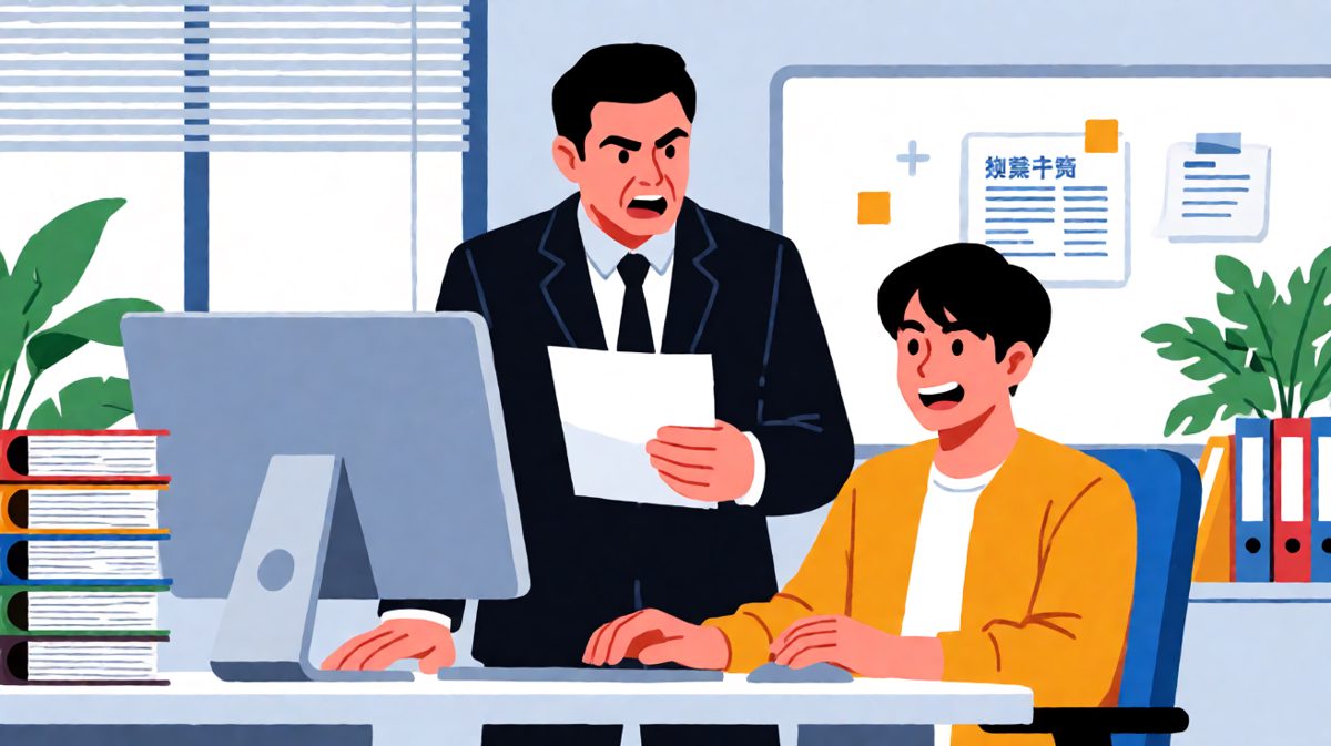 老板：你觉得工资低吗？ 员工：不高啊。 老板：那离职吧。 员工：为什么？ 老板：你都不觉得工资低，怎么可能有干劲！