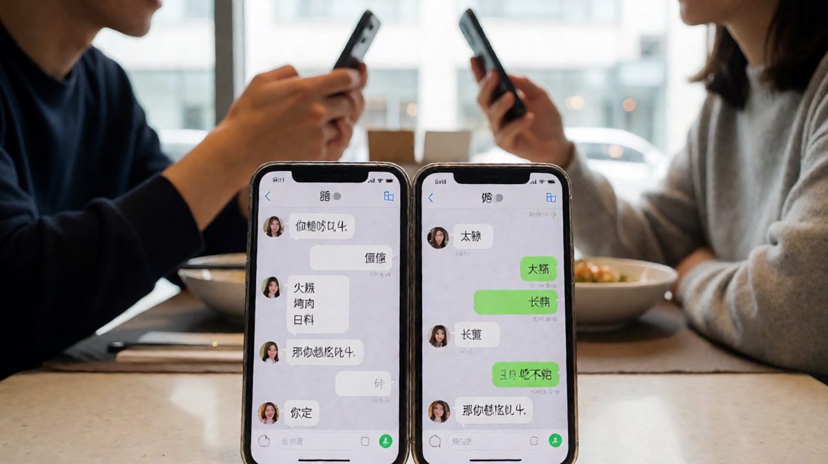 随便是最危险的填空题
