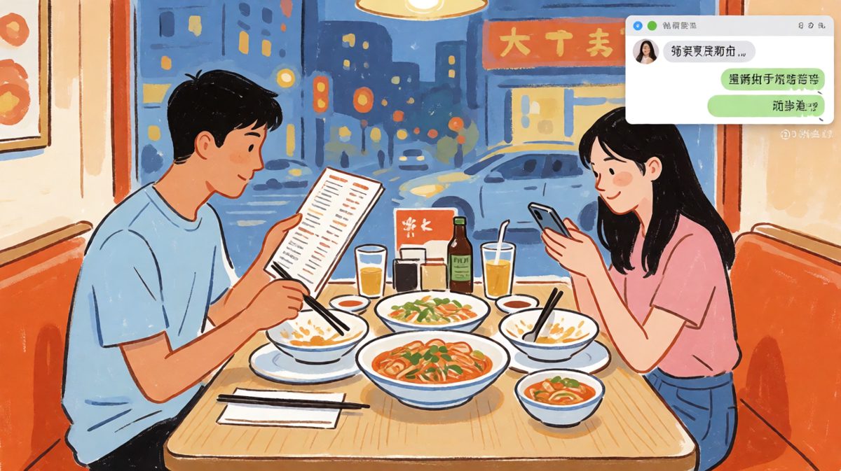 你说随便，结果我点的全是雷区
