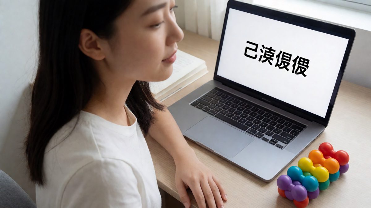 精神稳定.jpg