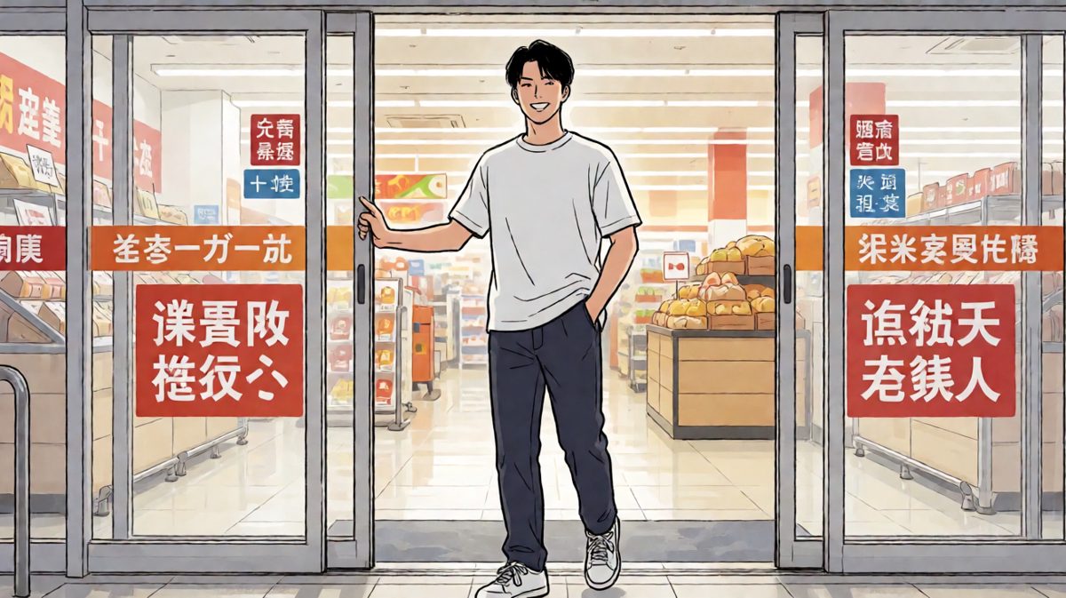 自信进场：今天一定要买回本！