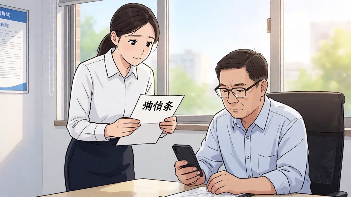 员工：老板我想请假一天。老板：什么事？员工：我奶奶说……老板：那就请吧。员工：其实就是一直想回家。老板：早说啊。
