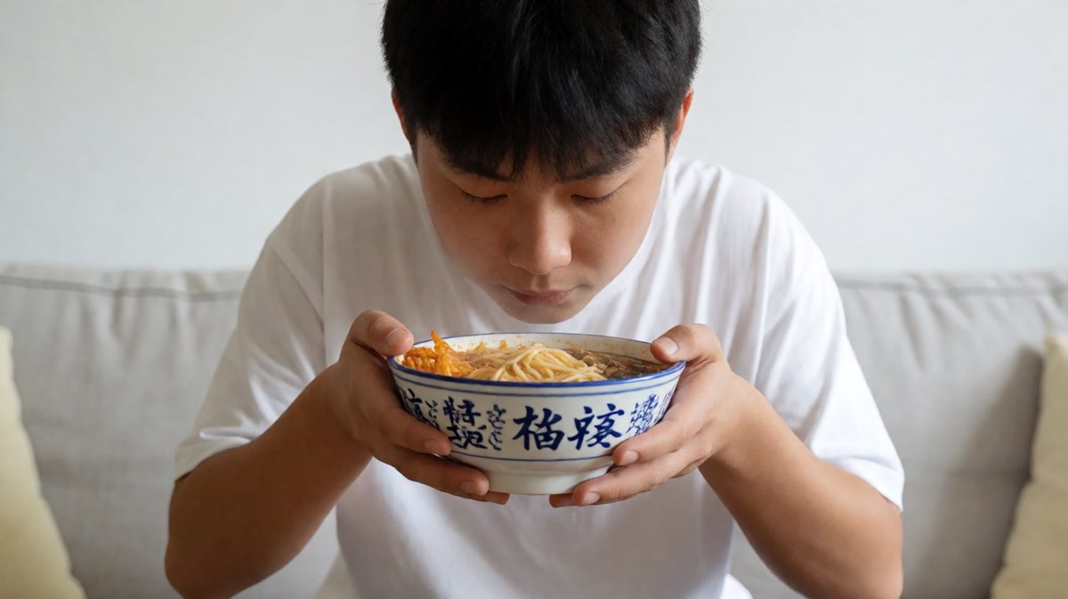 等等……好像也没那么糟？