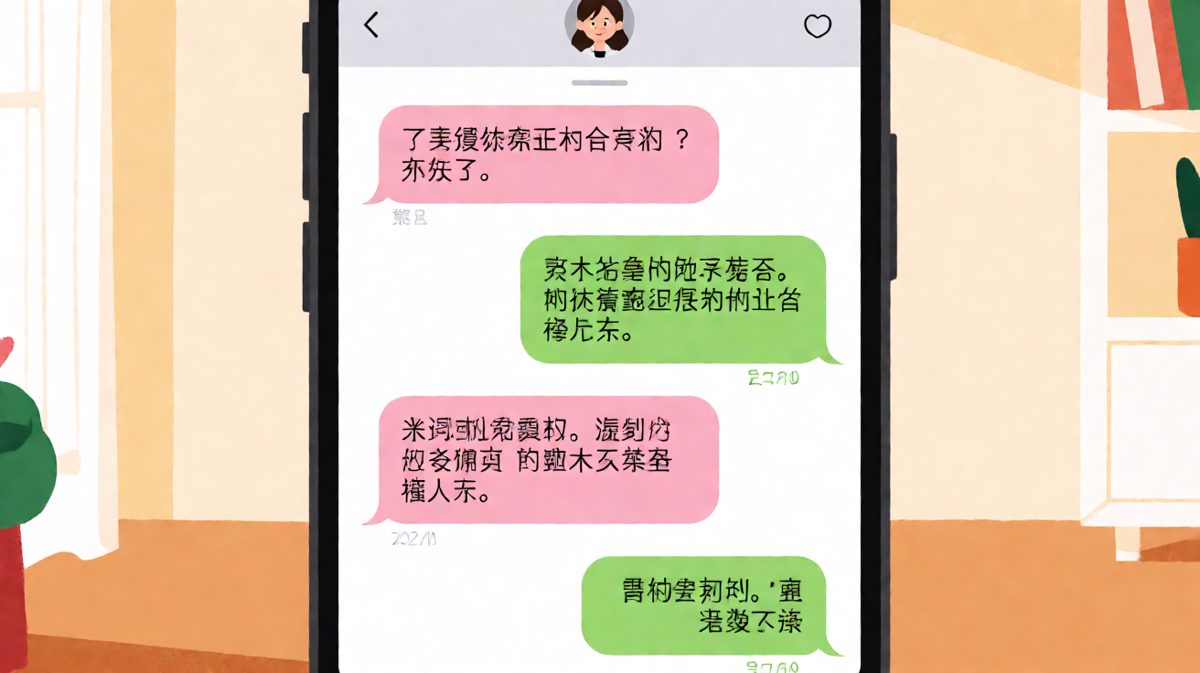 「我想喝」vs「那我买了」——直男的阅读理解永远让人窒息