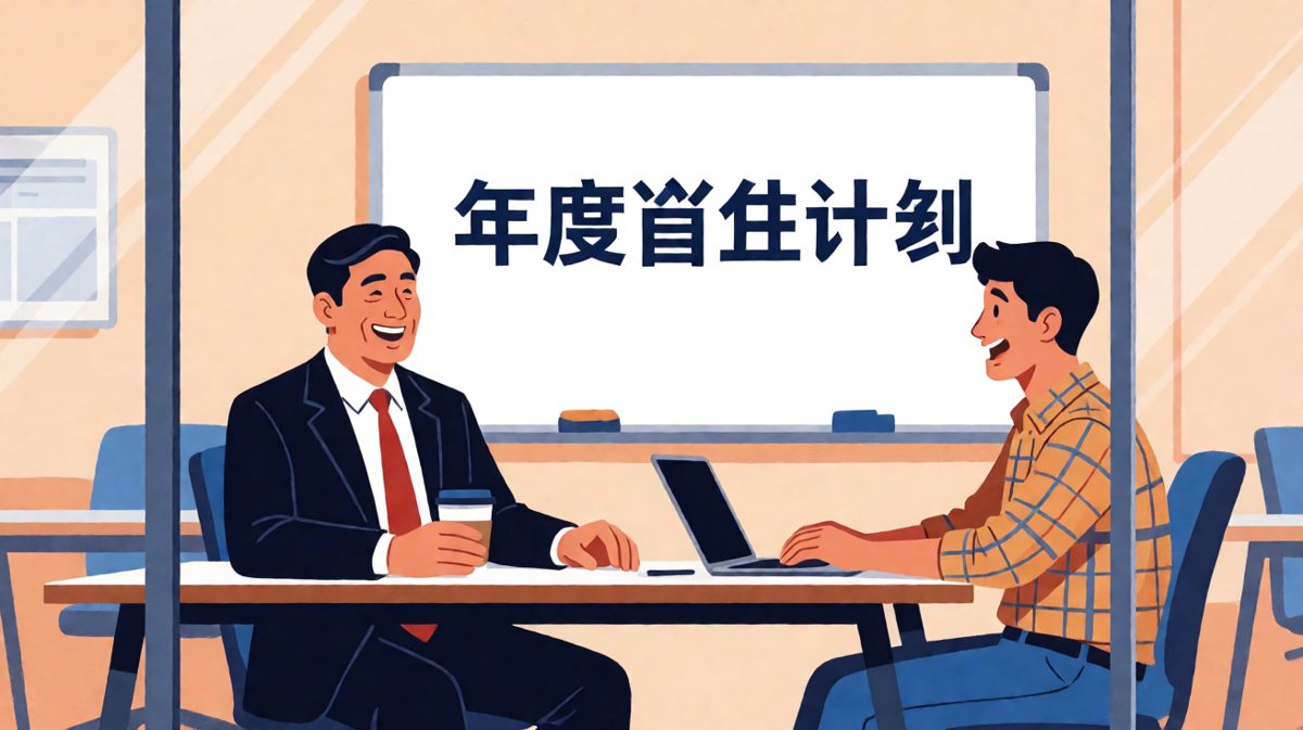 老板：公司最重视的就是人才——其实说的是外卖骑手