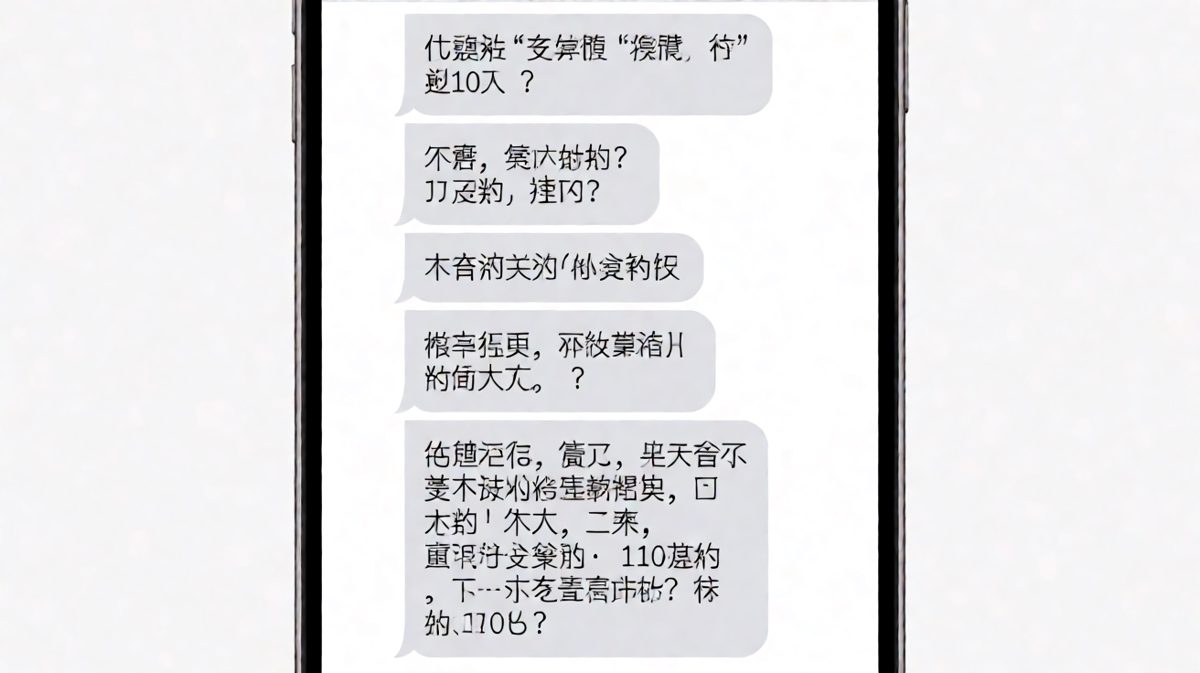 睡前查岗加云亲亲，直男的最后防线彻底崩盘