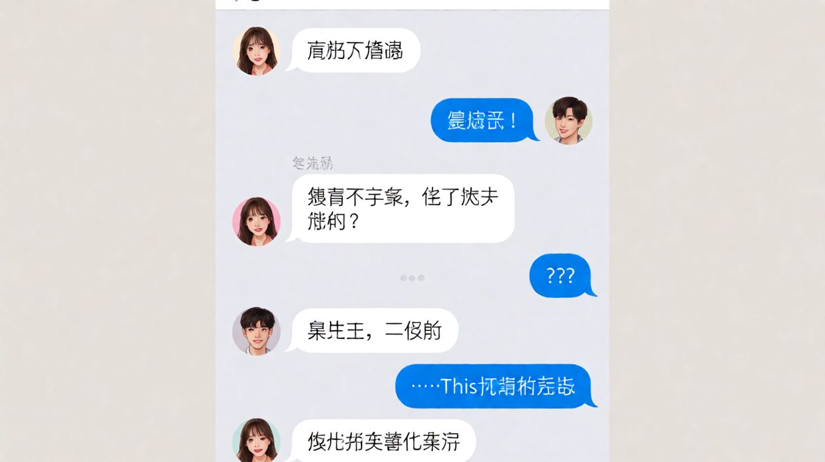 减肥界的以毒攻毒大师
