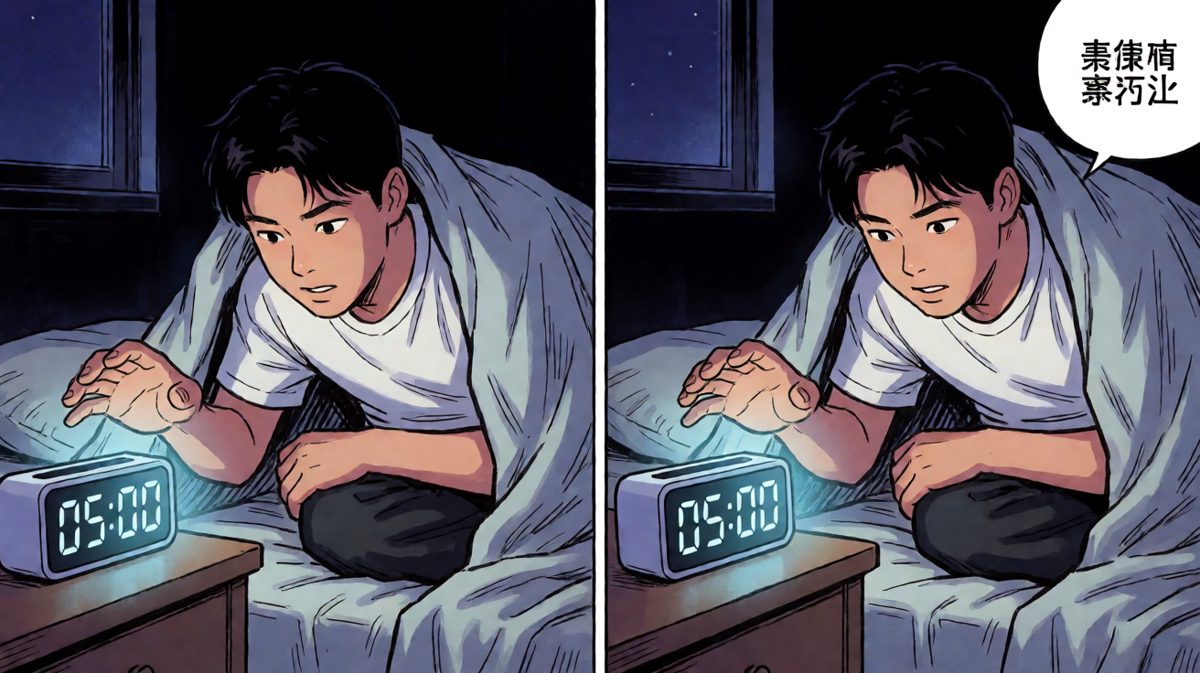 被子：你配吗？我：好像确实配不上……
