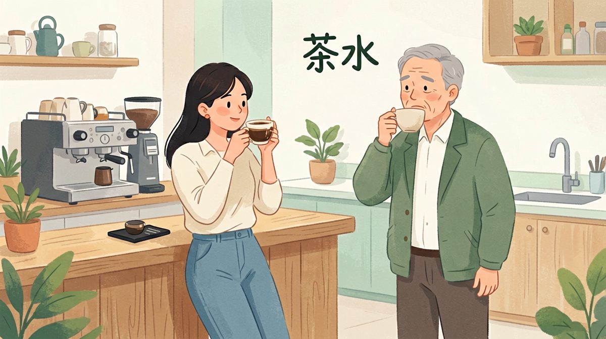 员工：老板，我想申请每周两天远程办公。老板：准了！员工：您这么爽快？老板：因为我明天就退休了。
