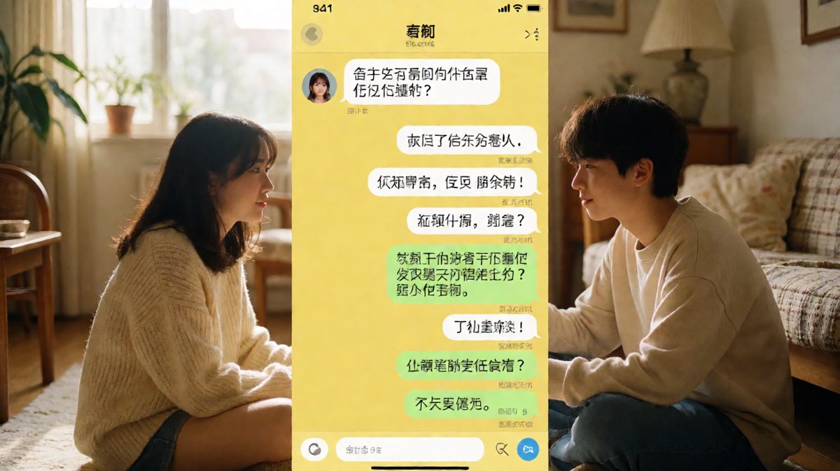 拍不好女朋友=态度有问题=再拍一张