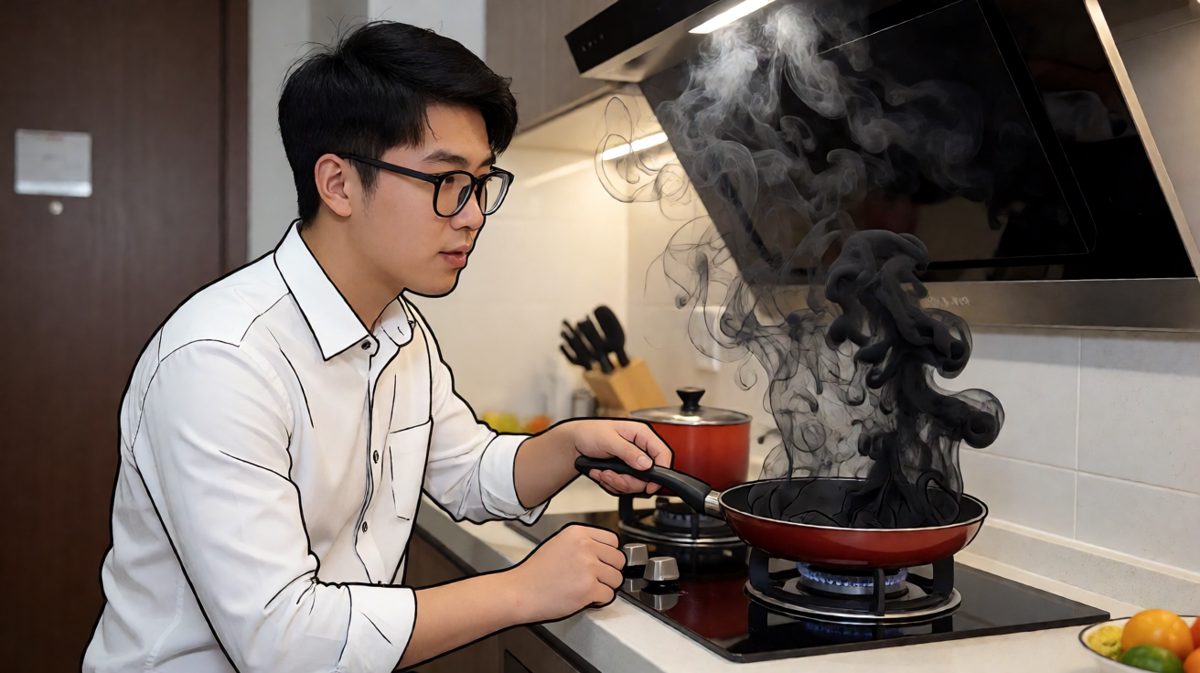 等等……这真的是蛋吗？