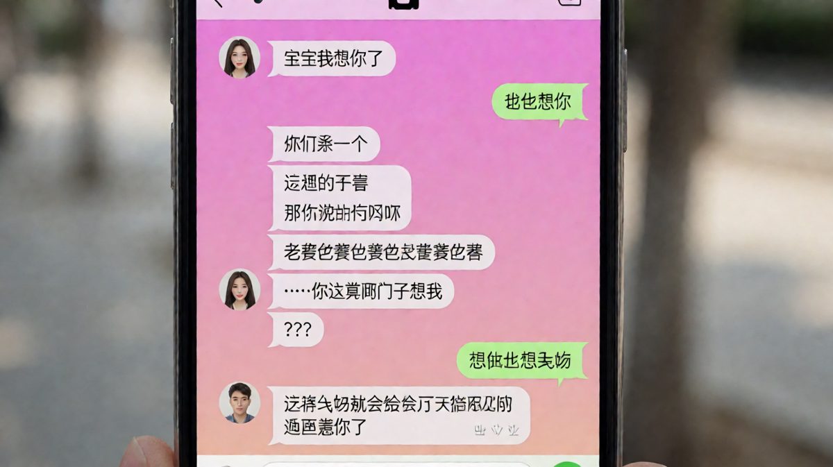 想你也想我妈