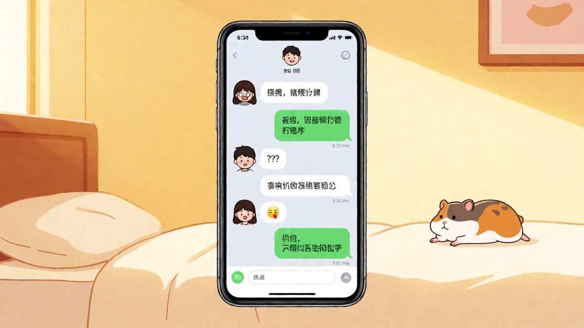 减肥？不存在的，零食才是真爱