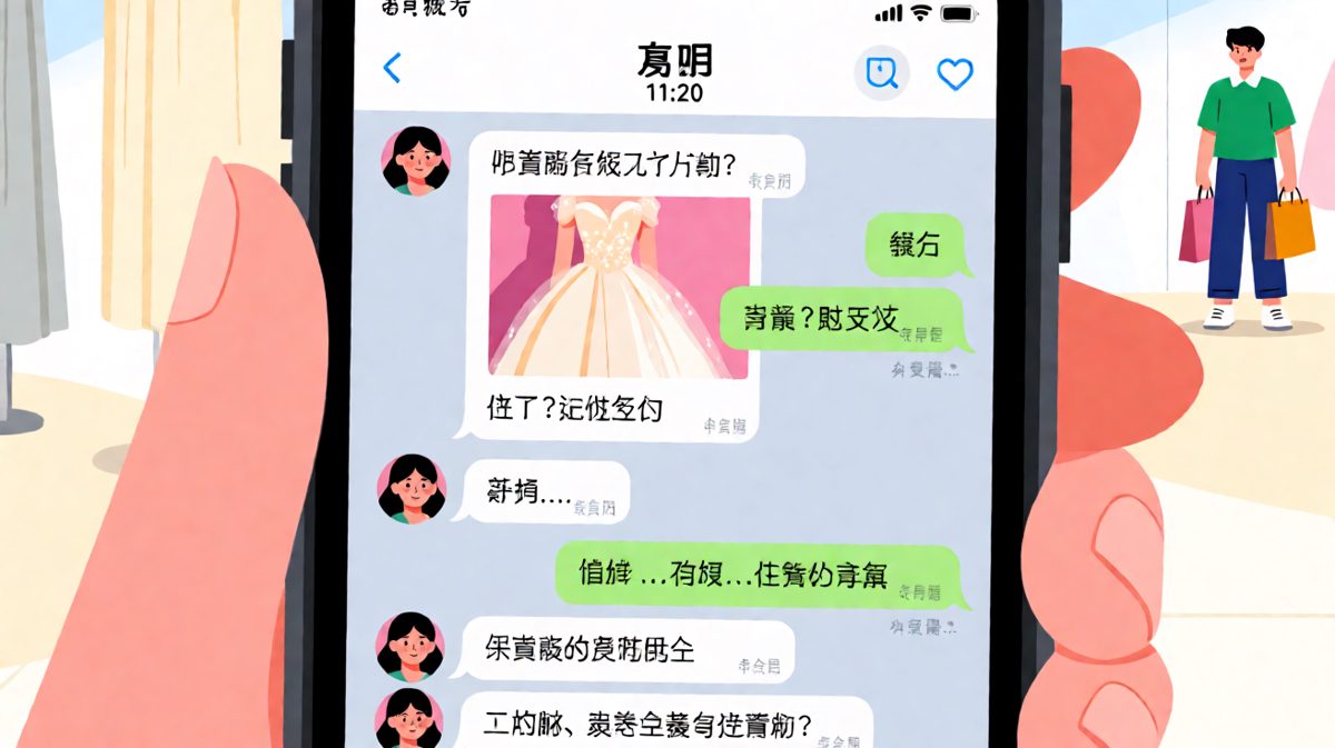输入了四次就是只给了一个敷衍答案