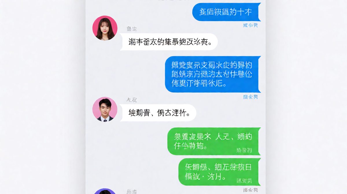 「今晚谁做饭」—— 猜拳游戏里的规则盲盒，男友永远开不出奖