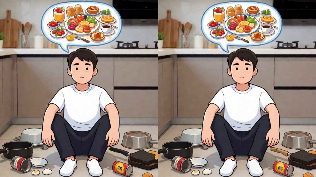 算了，毁灭吧，累了……