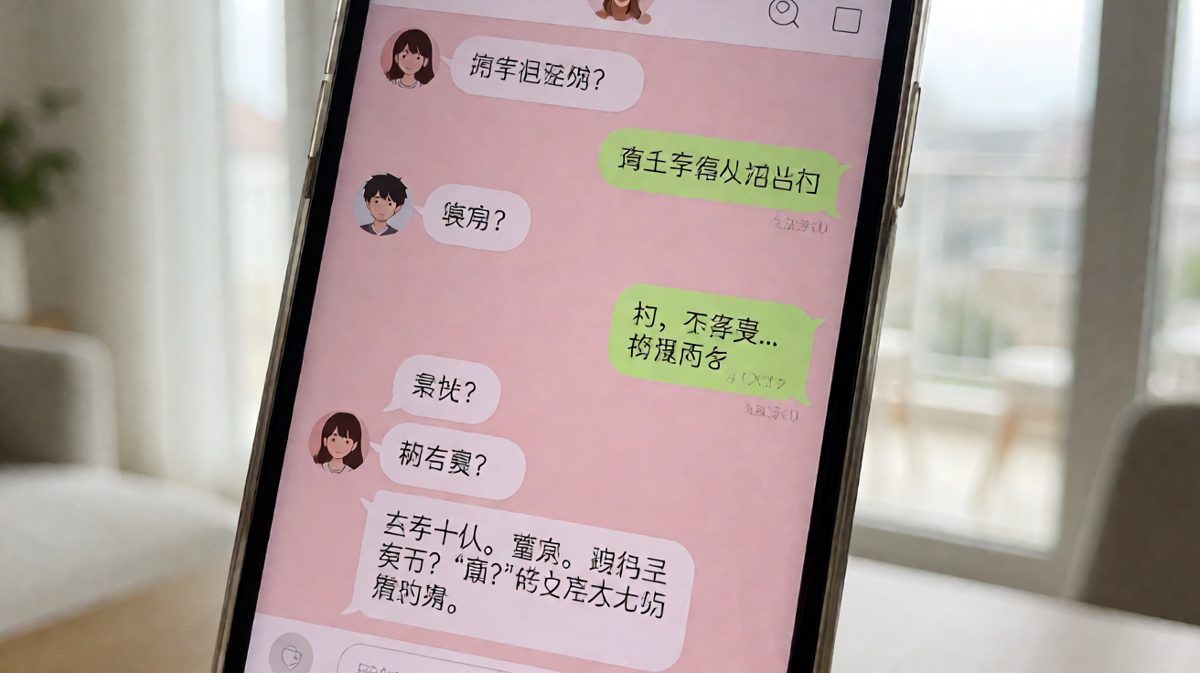 关于胖瘦的灵魂拷问，男生的求生欲最终败给了诚实。