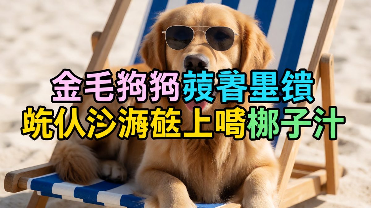 今日度假模式已开启