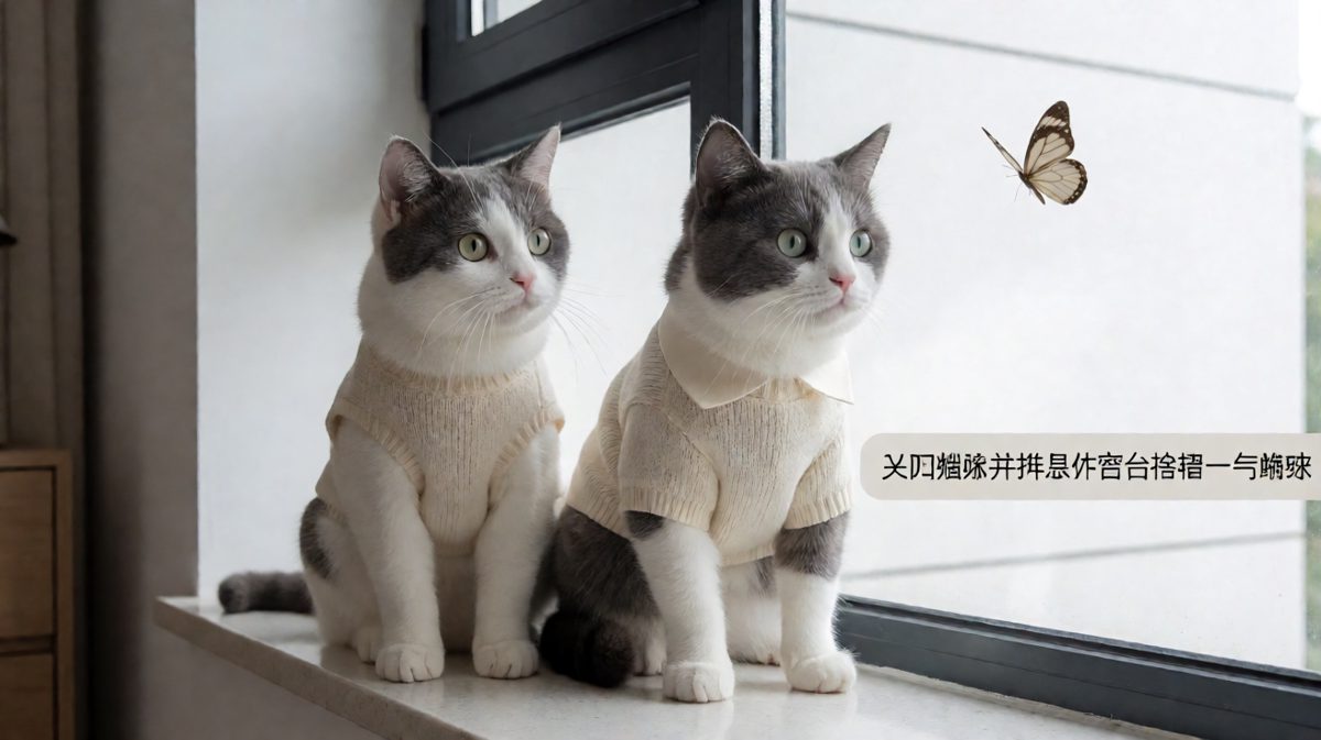 战术性后退也是门艺术