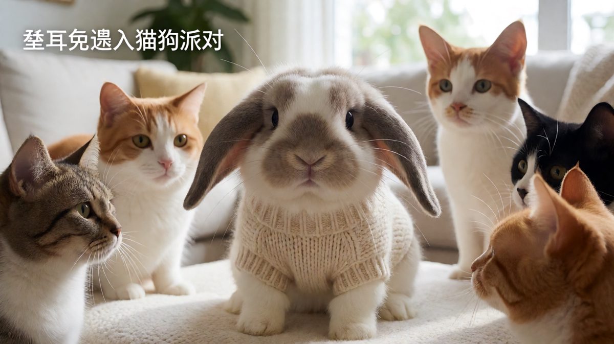 我是谁？我在哪？