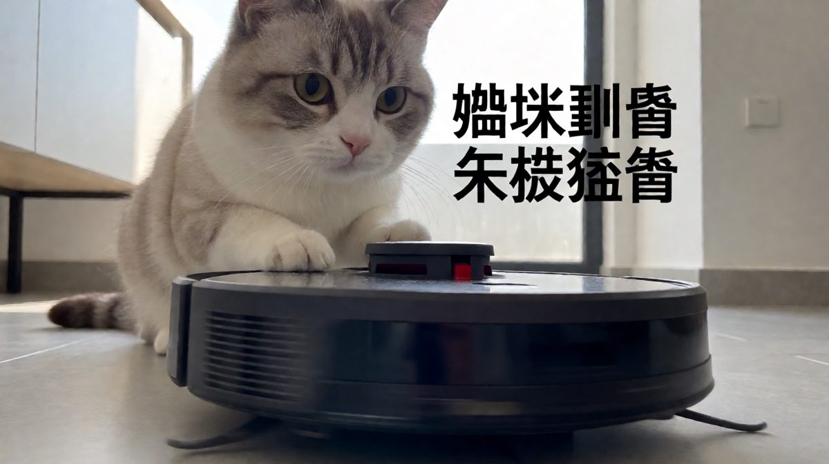 这铁疙瘩竟敢跟我称兄道弟