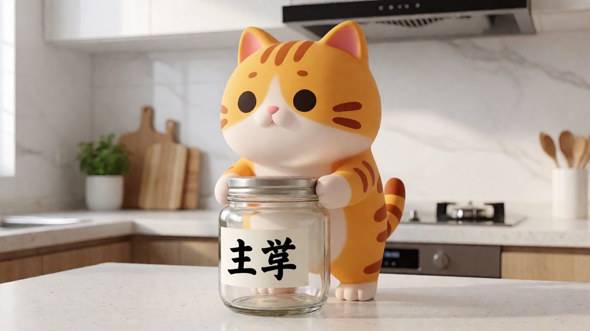 想摸鱼但又怕被开除的打工人本工