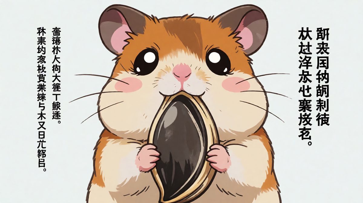 看到年终奖到账那一刻的我
