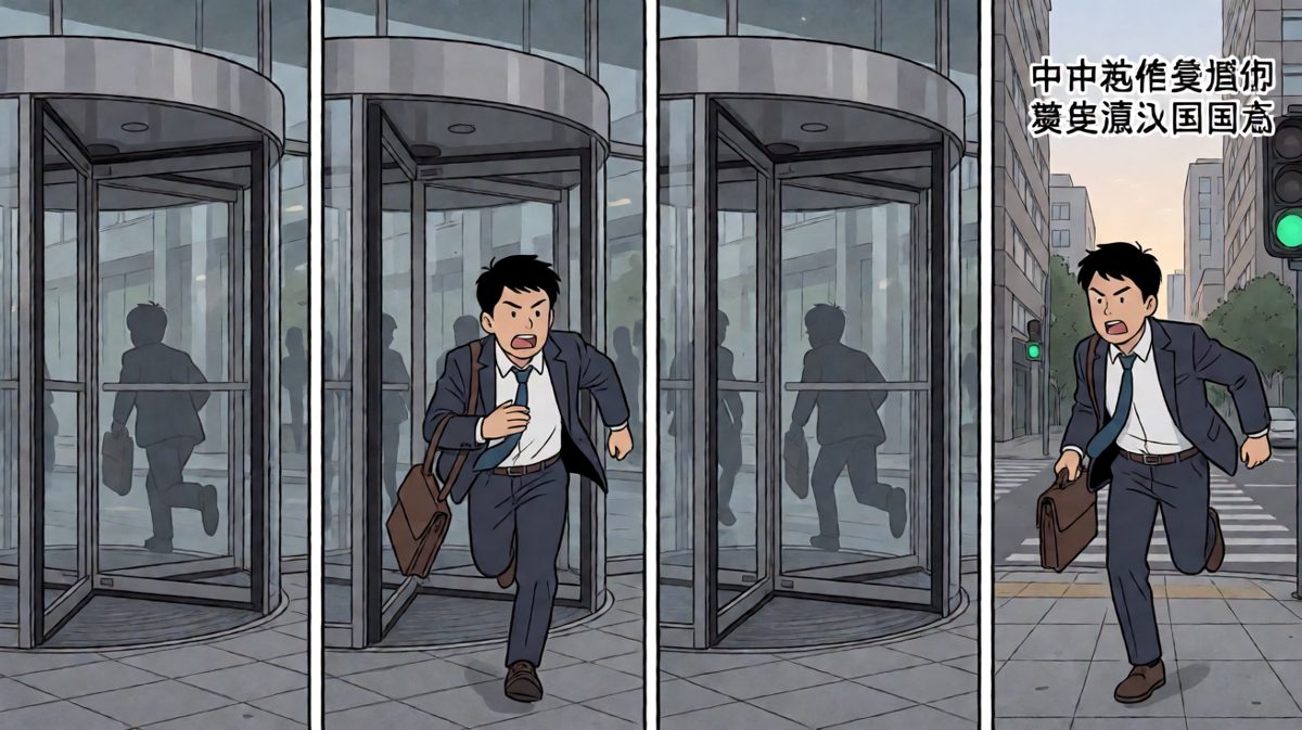 百米冲刺，全速奔现