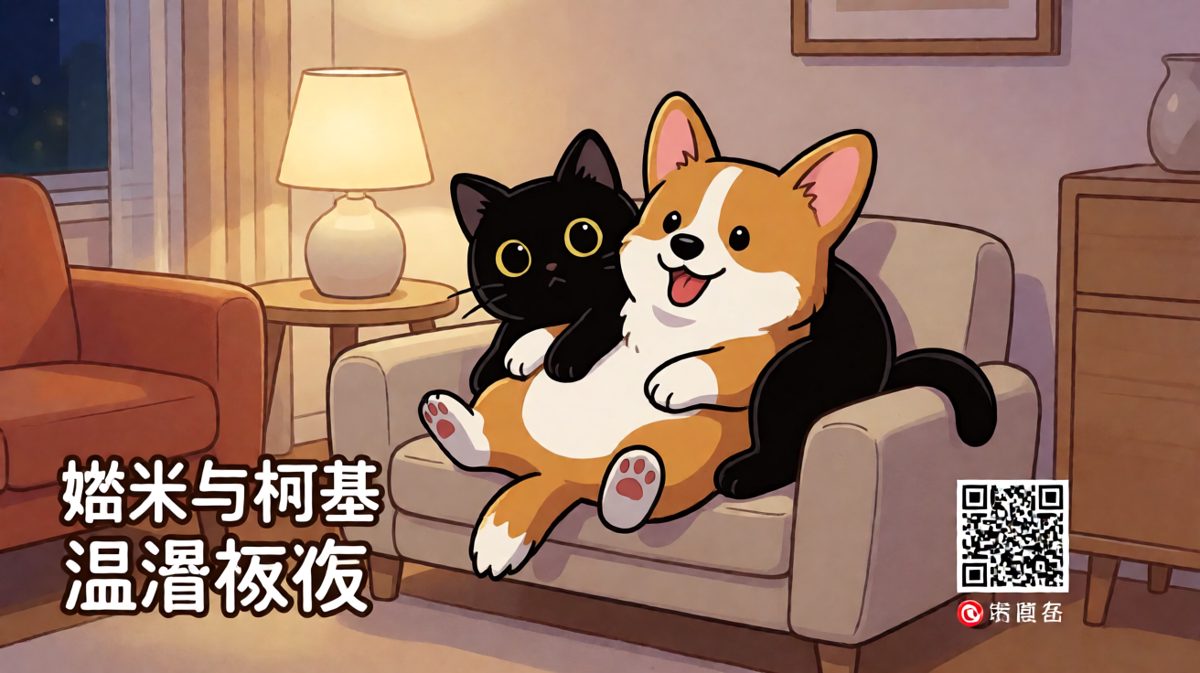 这不是叠叠乐，这是'谁先掉下去谁洗碗'。