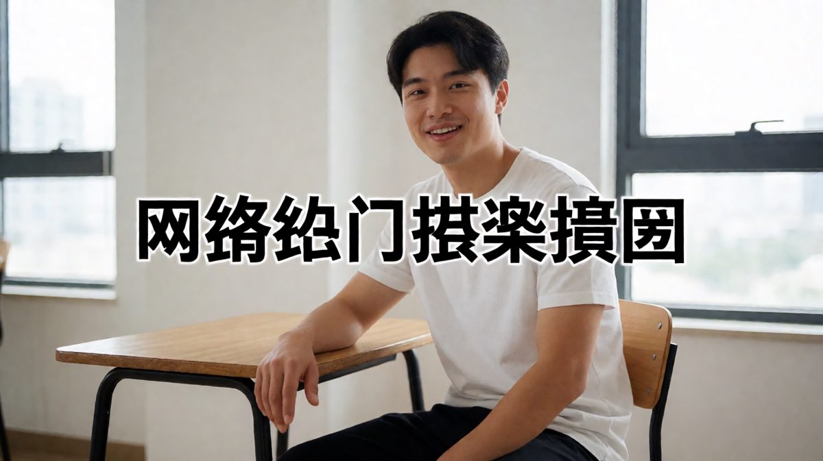 明明说好今晚早睡的