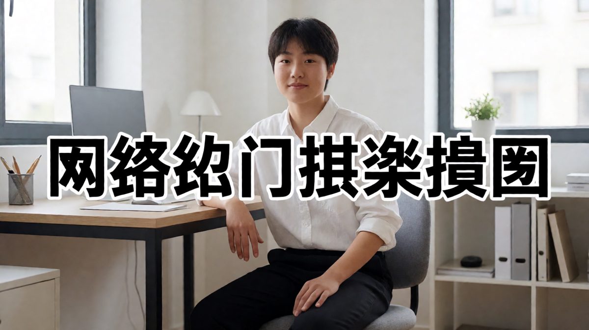健身卡办了等于办了