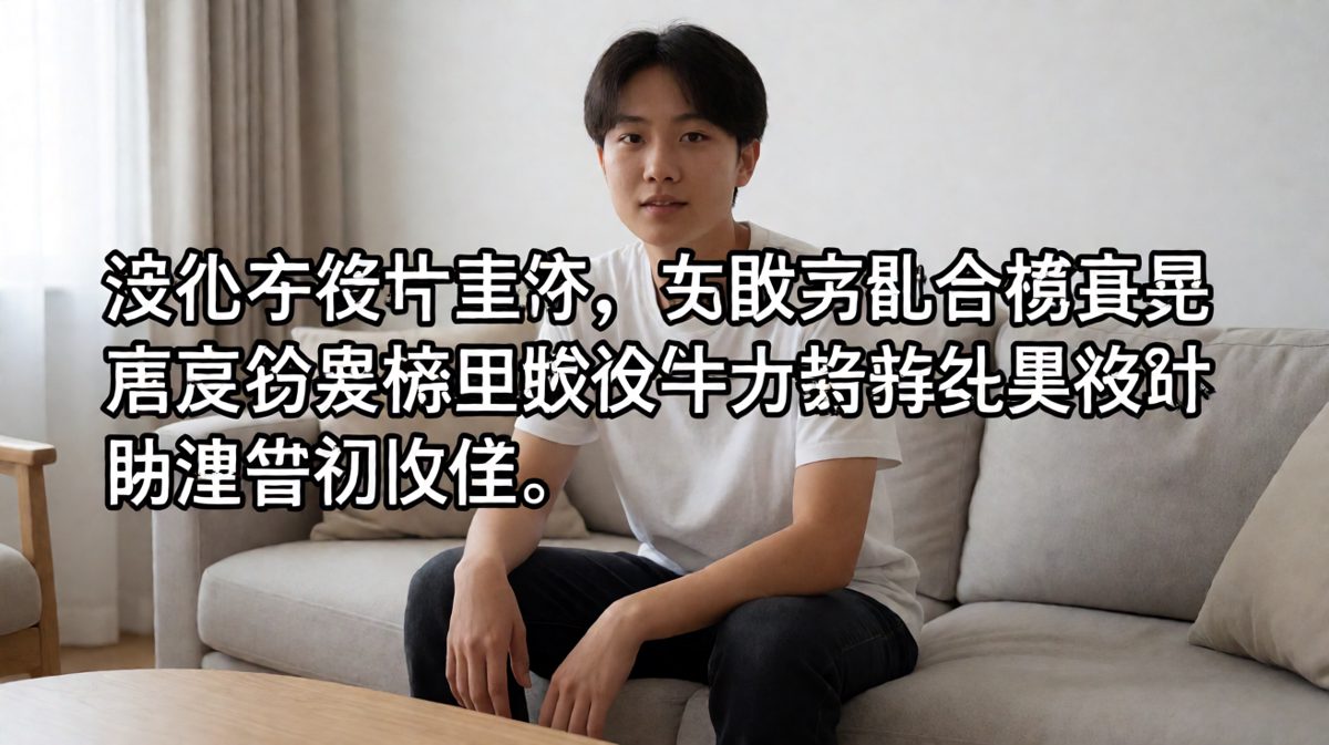 当我的狗学会了发消息撒娇