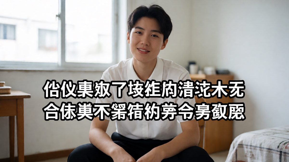 职场嘴替，专业背锅三十年