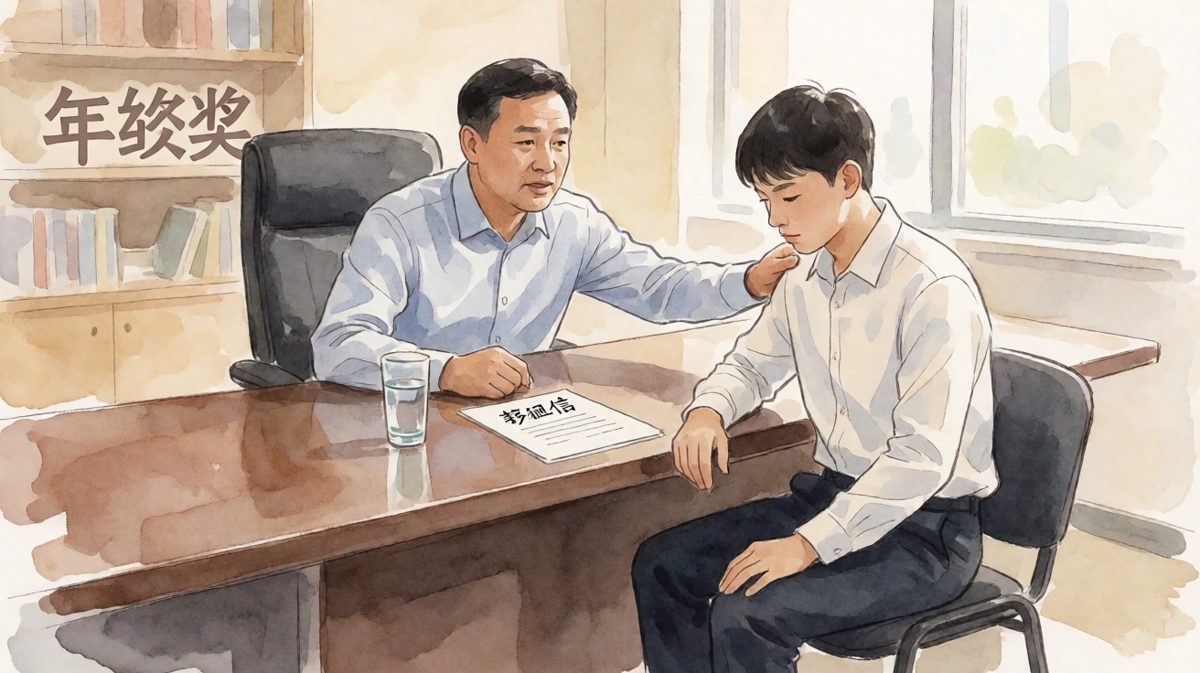 老板：「公司就是家，你要以公司为家！」员工：「懂了，那既然是家，我回家休息总行吧？」老板：「……你明天不用来了。」