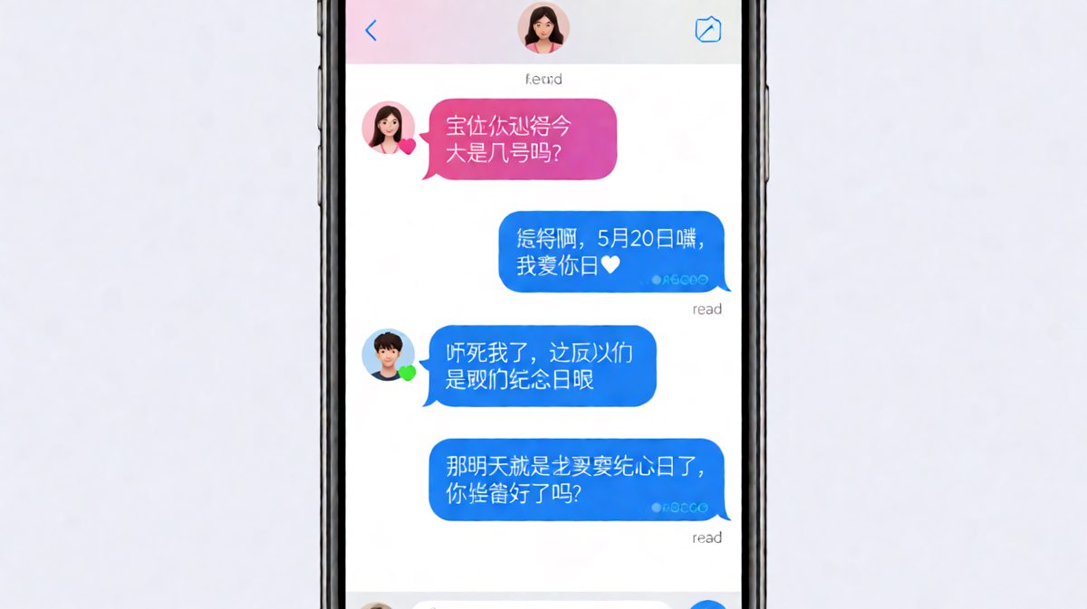 逃过了今天，逃不过明天