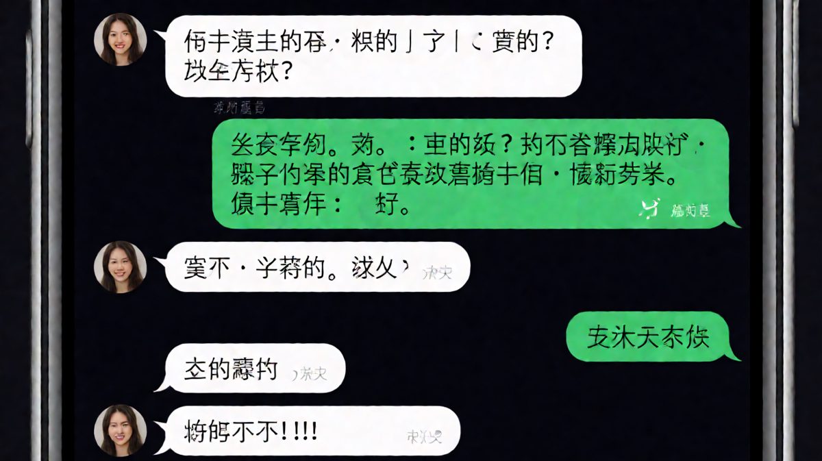 前任暗戳戳挑衅反被正牌女友一秒KO