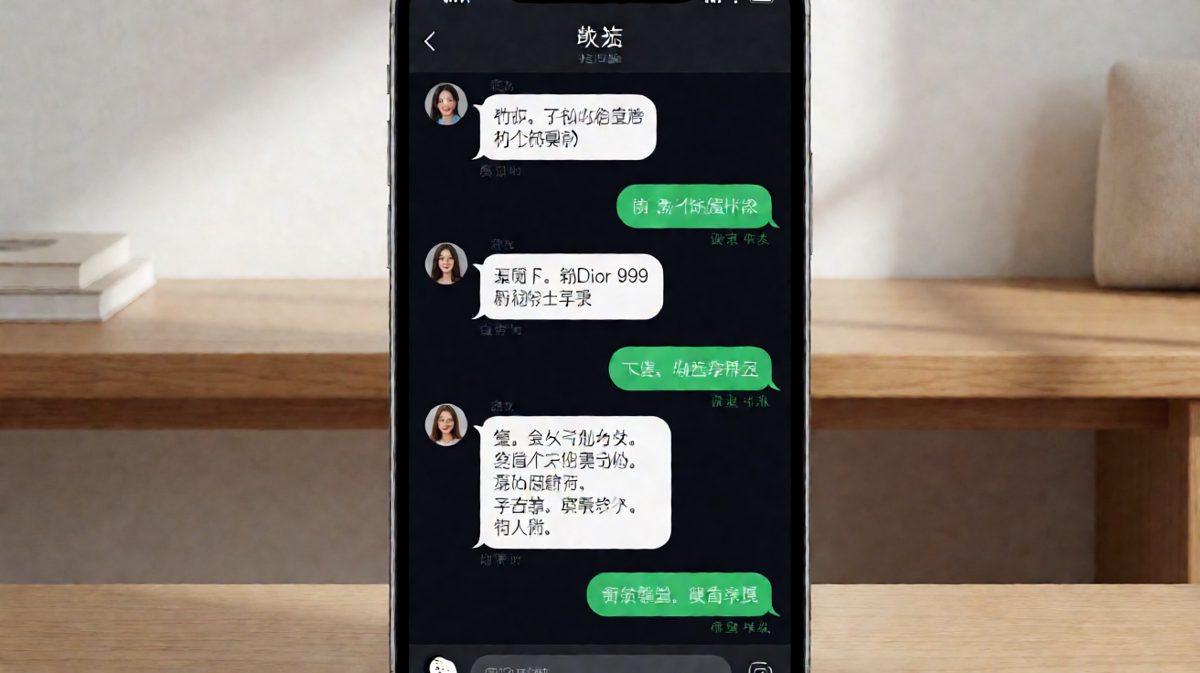 直男式购物救援翻车现场，每次都差一步的默契